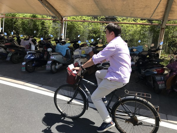 微信图片_20190619150839.jpg