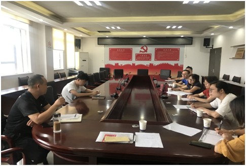 QQ图片20190626145829.png