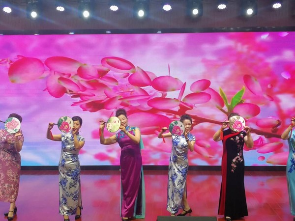 微信图片_20190626145952.jpg