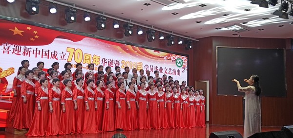 微信图片_20190626150912.jpg