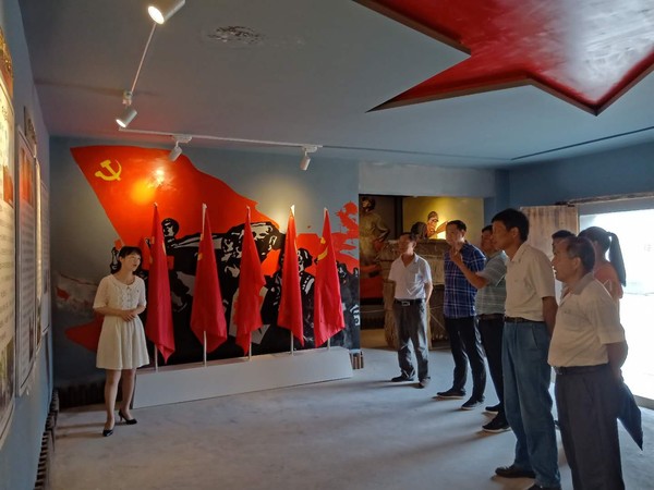 微信图片_20190628091131.jpg