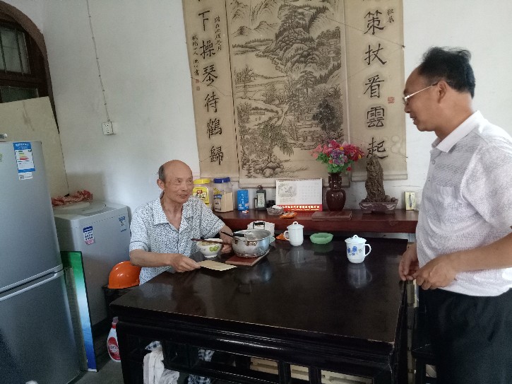 徐可远.jpg