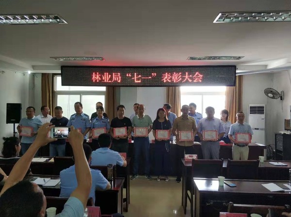微信图片_20190701165748.jpg