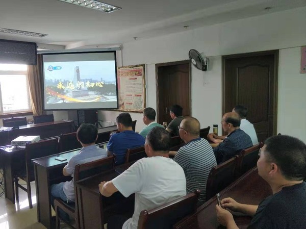 微信图片_20190702102857.jpg