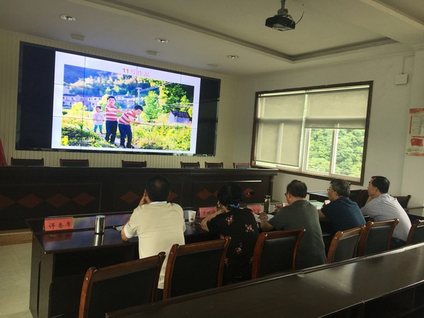 微信图片_20190703094444.jpg
