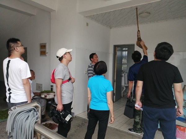 IMG_20190625_125649.jpg