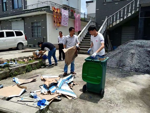 微信图片_20190712101559.jpg