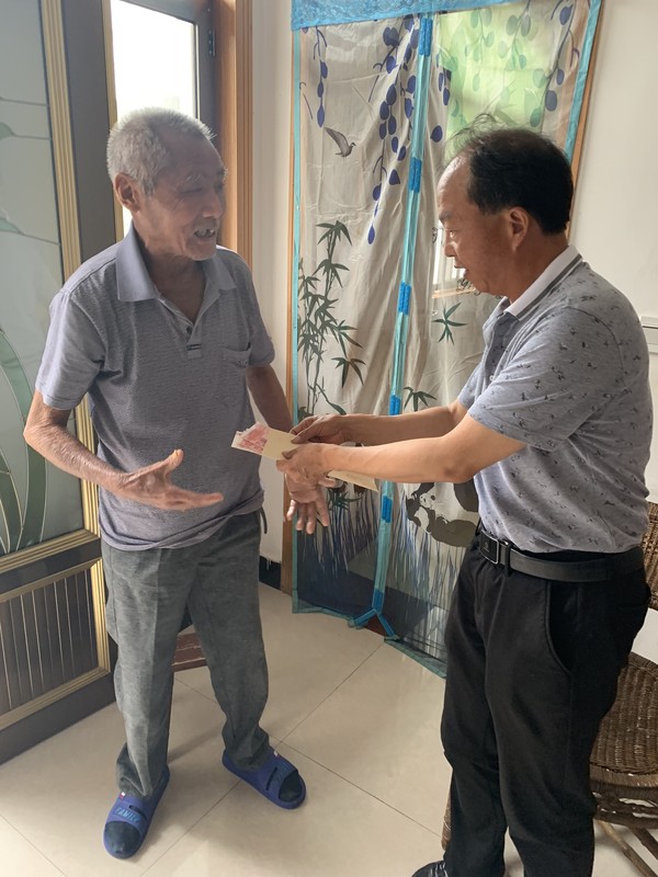 微信图片_20190712115529.jpg