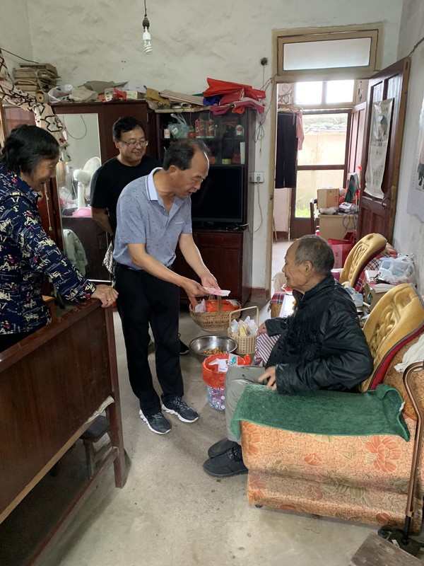 微信图片_20190712115538.jpg