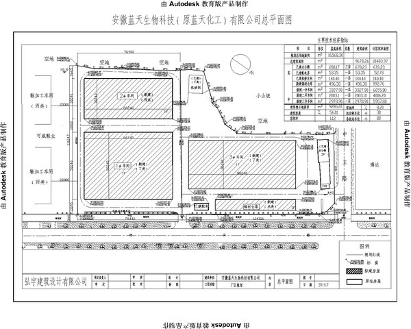 总平面图.jpg