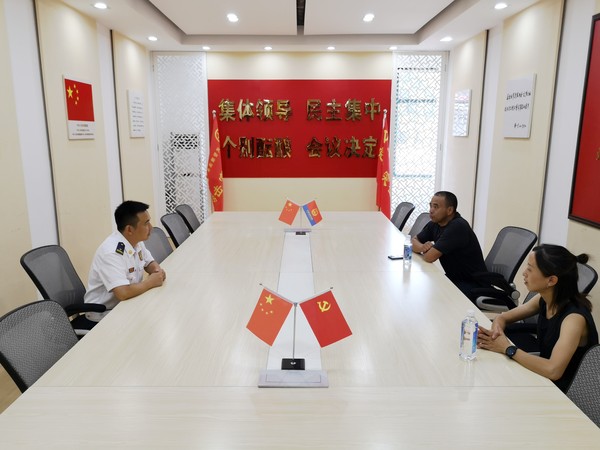 微信图片_20190801115314.jpg