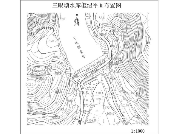 图片22.png