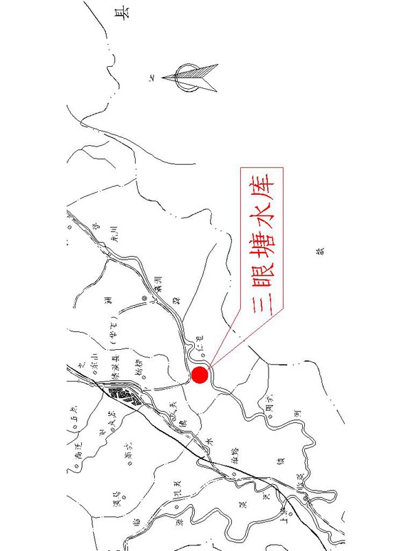 图片33.png
