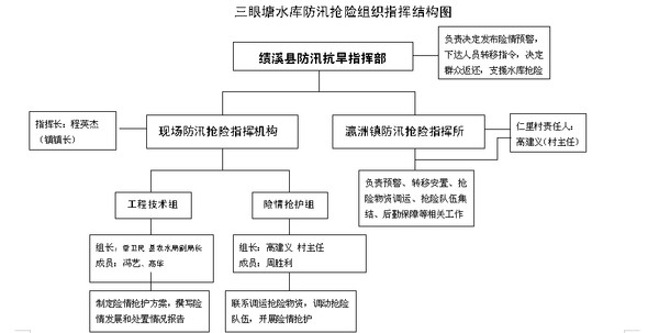 QQ图片20090102075813.png