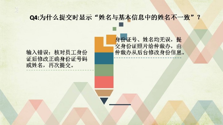 幻灯片25.JPG