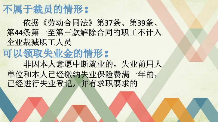 幻灯片19.JPG