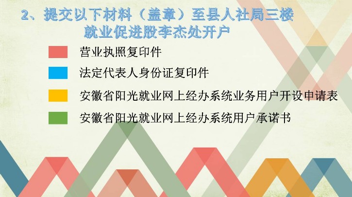 幻灯片5.JPG