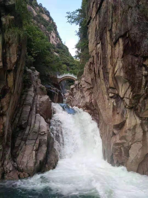 微信图片_20191021091919.jpg