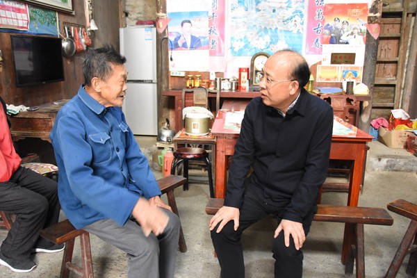 微信图片_20191118100604.jpg