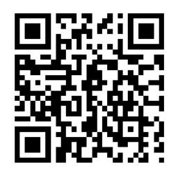 活力金沙發布