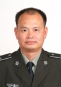 喻怀.jpg