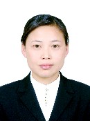 张萍.JPG