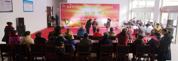IMGP6209_副本.jpg
