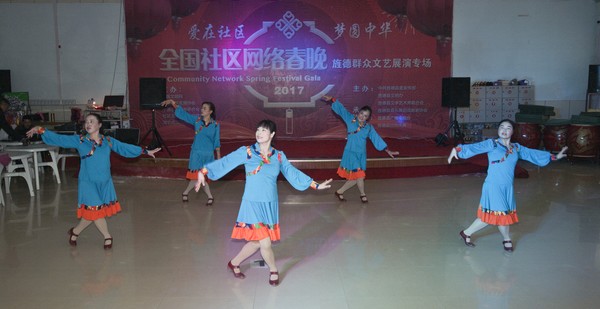 IMGP6135.jpg