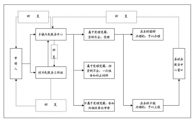 QQ截图20170217075218.png