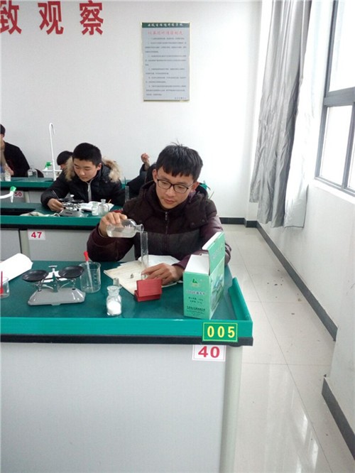 15C85682BDC0DCC16CC58BC865EA3F63_副本.jpg