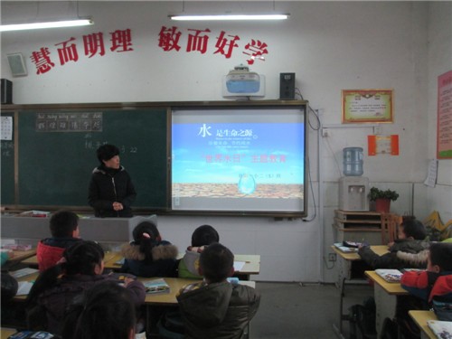 IMG_01_副本.jpg