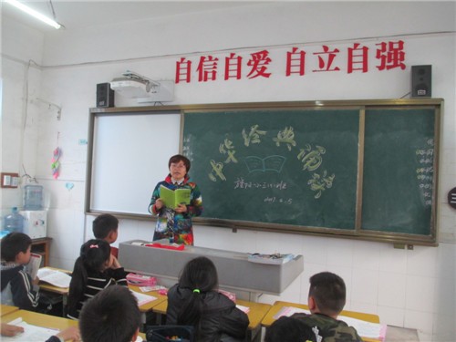 IMG_02_副本.jpg