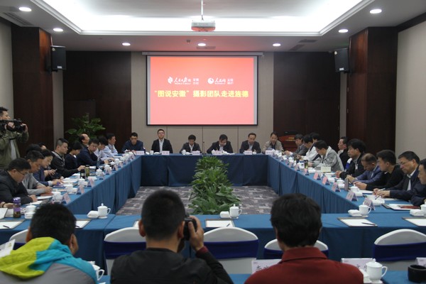 16-1F5030R94W61.jpg