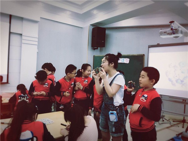 微信图片_20170517084921_副本.jpg