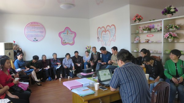 图 087.jpg