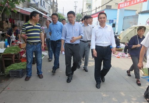 6_xuW1caA4_600x337_副本.jpg
