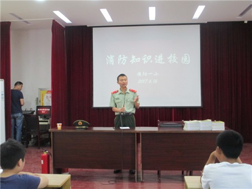 IMG_12_副本.jpg