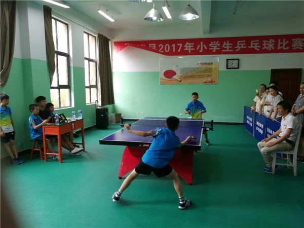 mmexport1499215844932_副本.jpg