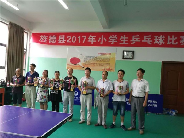 mmexport1499215835534_副本.jpg