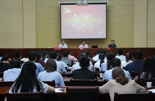 1499224256(1).png