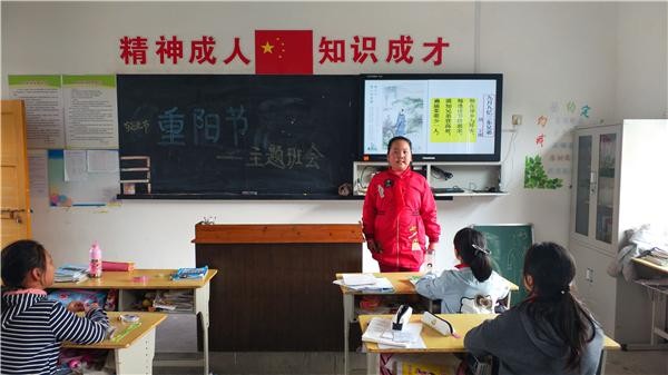 图片11.JPG
