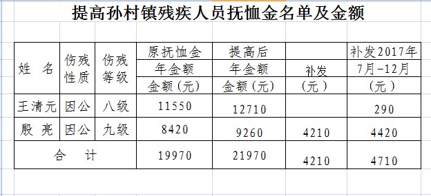 QQ截图20171108110522.png