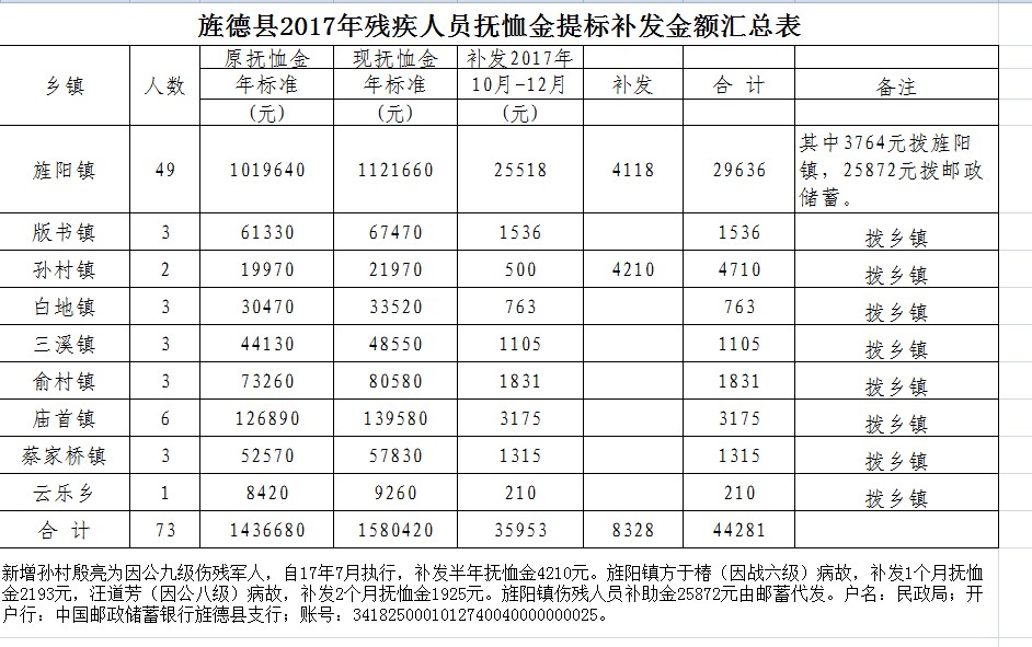 QQ截图20171108110512.png