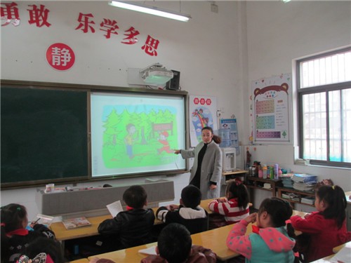 IMG_02_副本.jpg