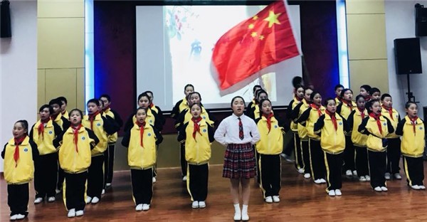 16612937598796595_副本.jpg