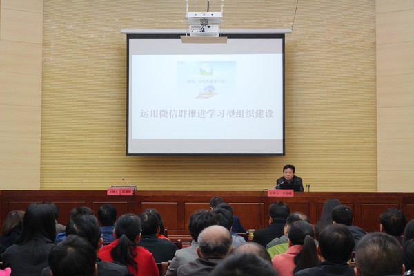 第九讲1.JPG