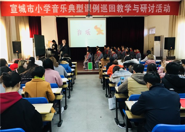 微信图片_20171124172026.jpg
