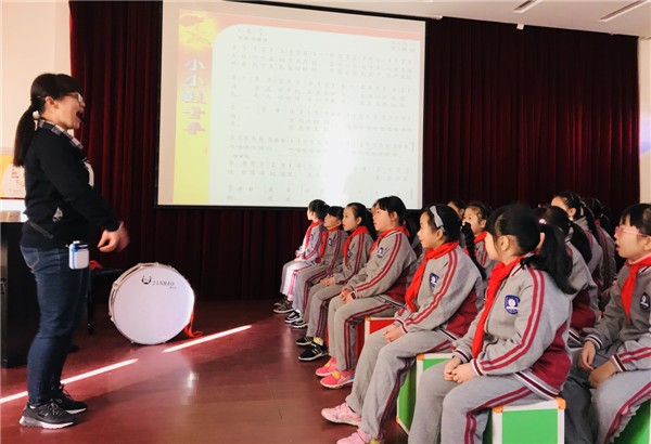 微信图片_20171124172033.jpg