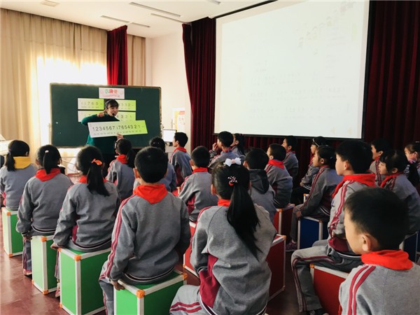 微信图片_20171124172049.jpg