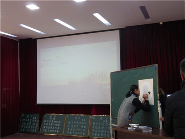 5、阳光素养.jpg
